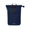 HALFAR® Rucksack BASIC