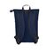 HALFAR® Rucksack BASIC