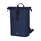 HALFAR® Rucksack BASIC