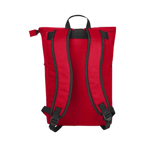 HALFAR® Rucksack BASIC