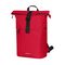 HALFAR® Rucksack BASIC