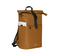 HALFAR® Rucksack BASIC