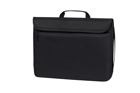 HALFAR® Laptop-Mappe SHIFT