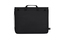 HALFAR® Laptop-Mappe SHIFT