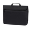 HALFAR® Laptop-Mappe SHIFT