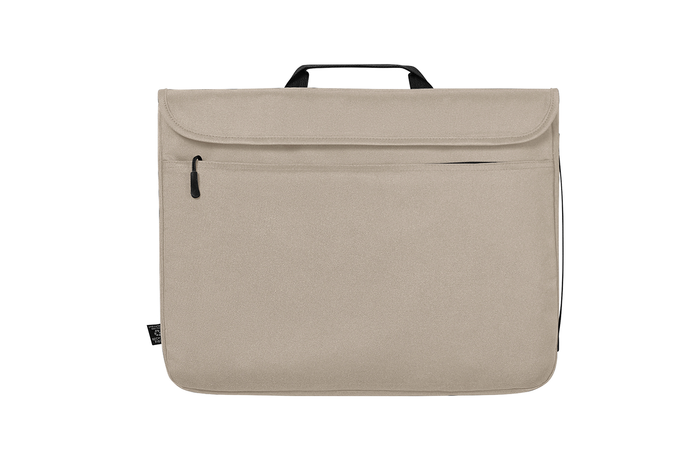 HALFAR® Laptop-Mappe SHIFT
