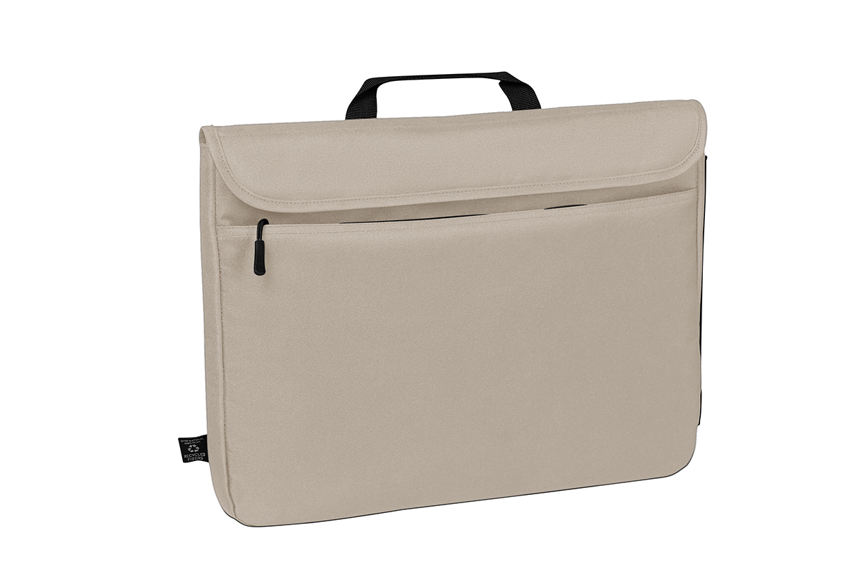 HALFAR® Laptop-Mappe SHIFT