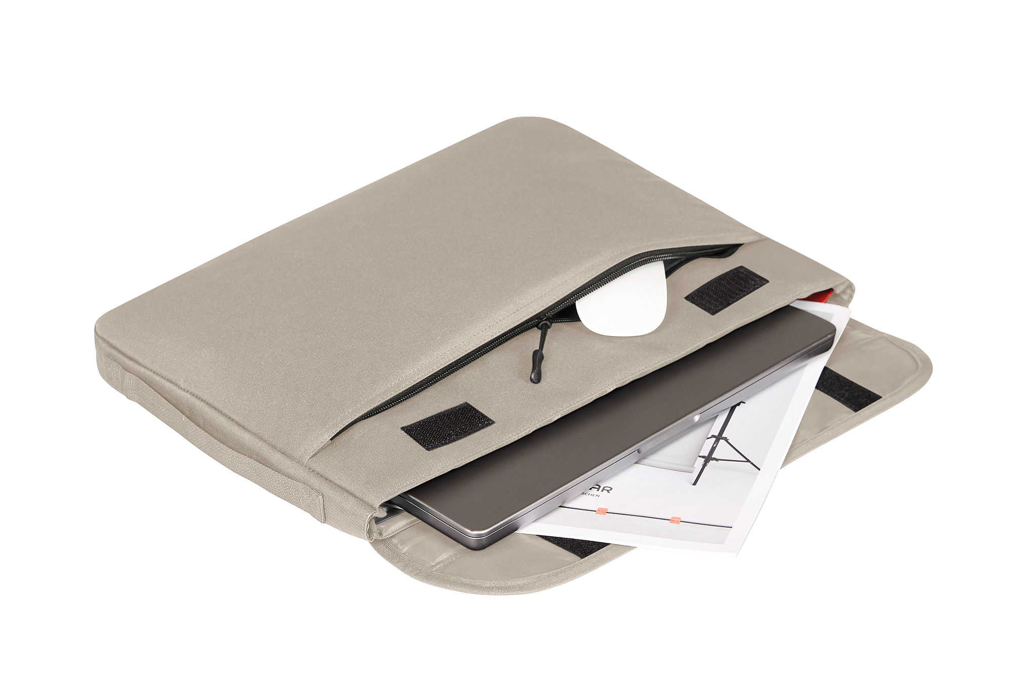 HALFAR® Laptop-Mappe SHIFT