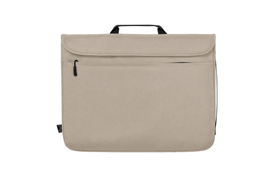 HALFAR® Laptop-Mappe SHIFT
