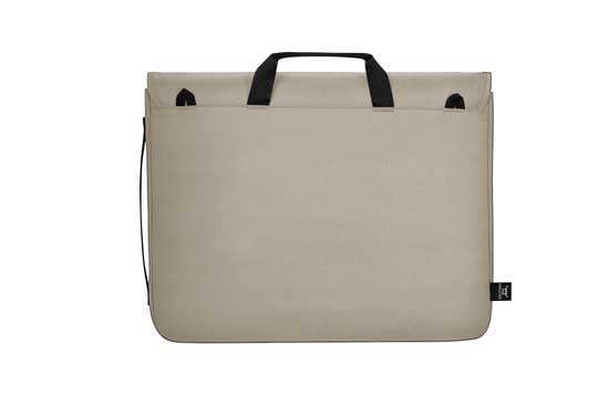 HALFAR® Laptop-Mappe SHIFT