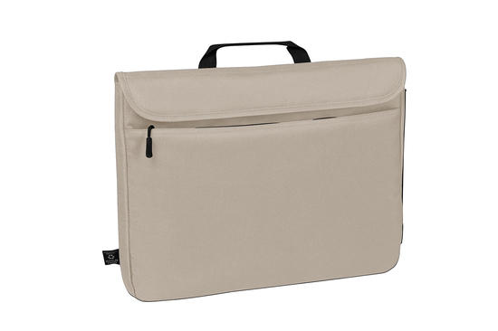 HALFAR® Laptop-Mappe SHIFT