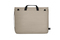 HALFAR® Laptop-Mappe SHIFT
