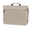 HALFAR® Laptop-Mappe SHIFT