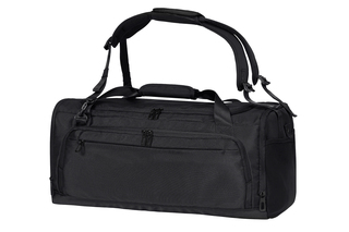 HALFAR® Sport-/Reisetasche SOLID