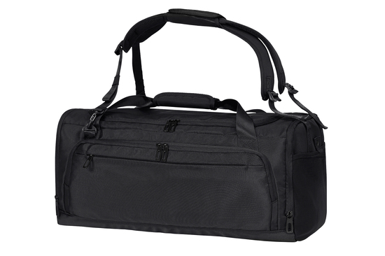 HALFAR® Sport-/Reisetasche SOLID