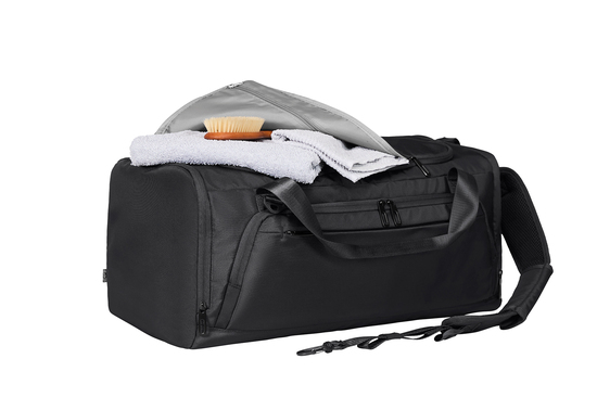 HALFAR® Sport-/Reisetasche SOLID