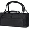 HALFAR® Sport-/Reisetasche SOLID