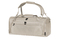 HALFAR® Sport-/Reisetasche SOLID