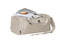HALFAR® Sport-/Reisetasche SOLID