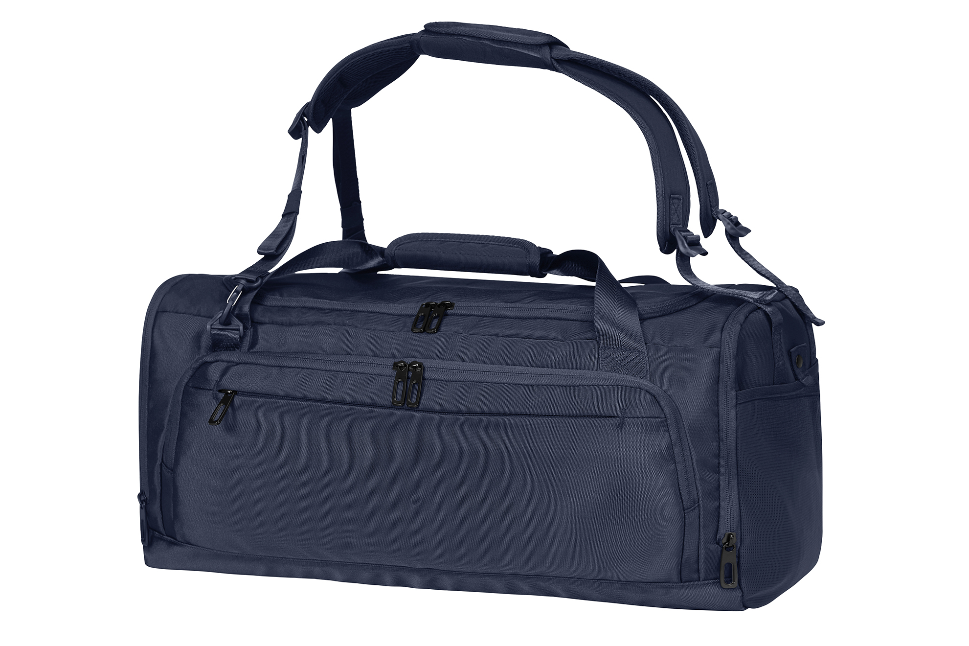 HALFAR® Sport-/Reisetasche SOLID