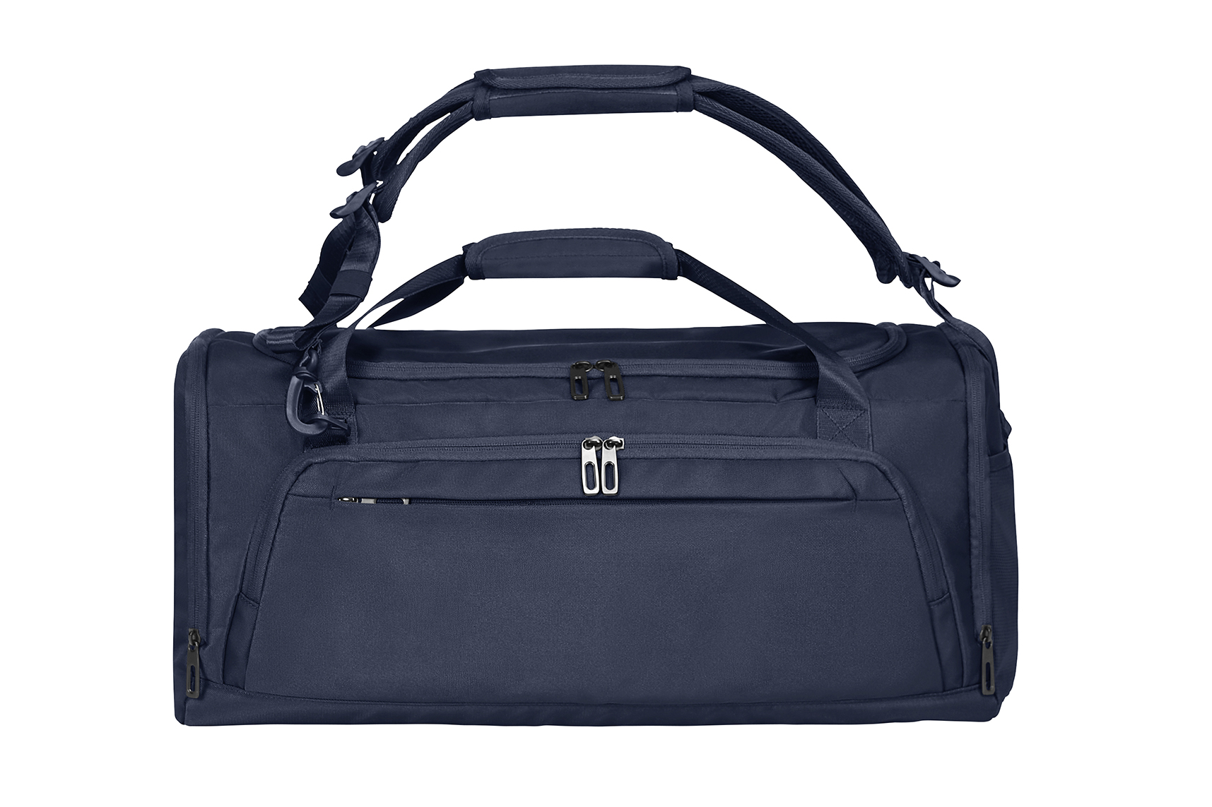 HALFAR® Sport-/Reisetasche SOLID