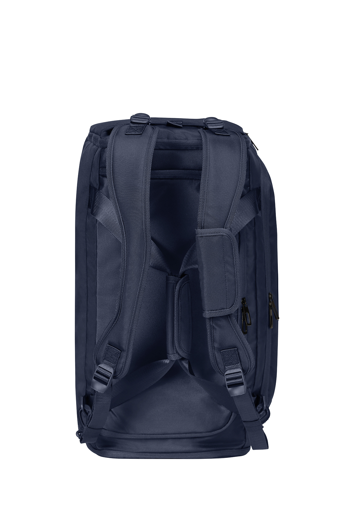 HALFAR® Sport-/Reisetasche SOLID