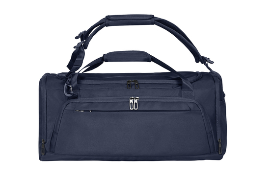 HALFAR® Sport-/Reisetasche SOLID