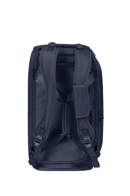 HALFAR® Sport-/Reisetasche SOLID