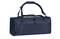 HALFAR® Sport-/Reisetasche SOLID