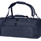 HALFAR® Sport-/Reisetasche SOLID