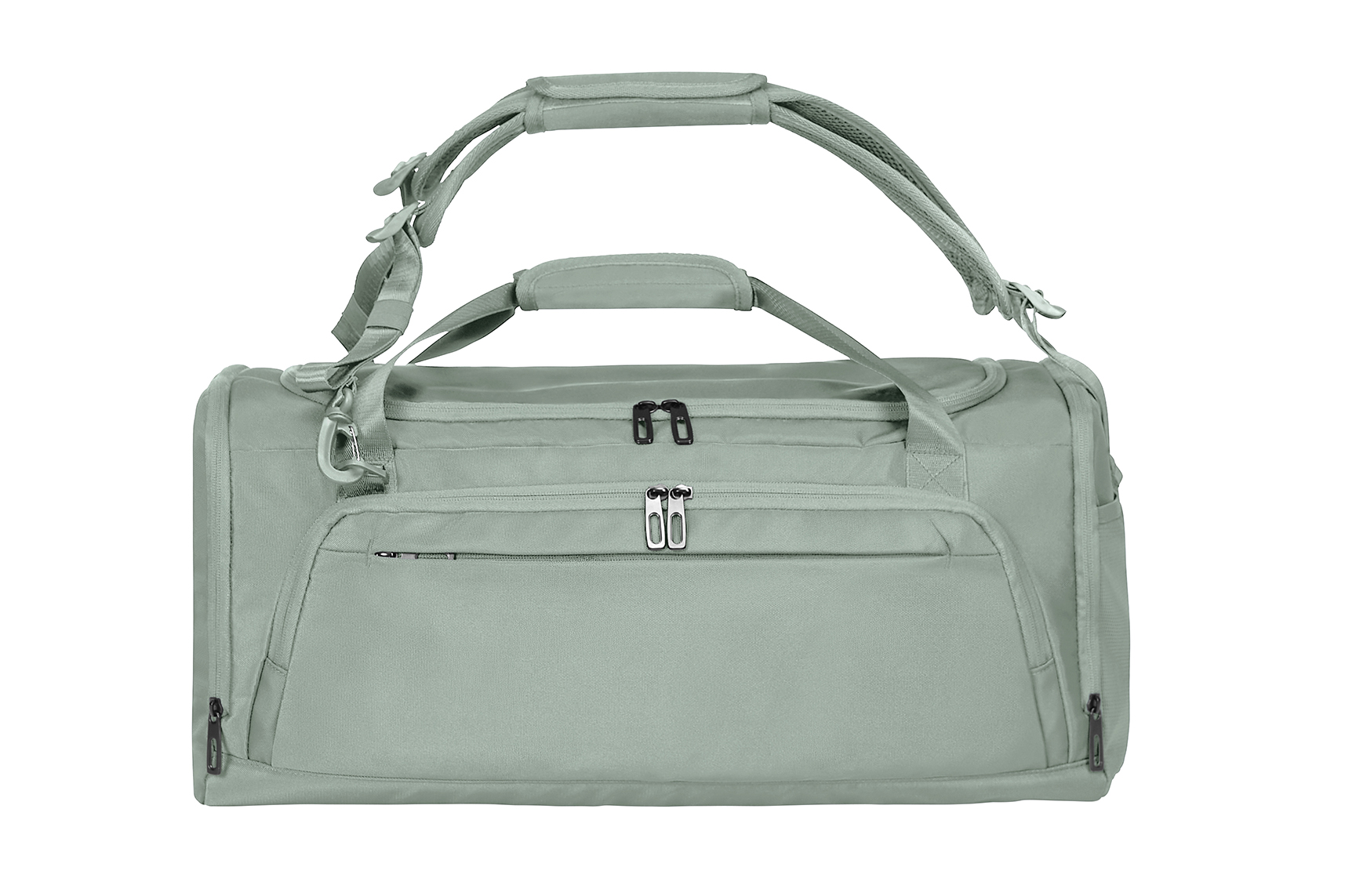 HALFAR® Sport-/Reisetasche SOLID