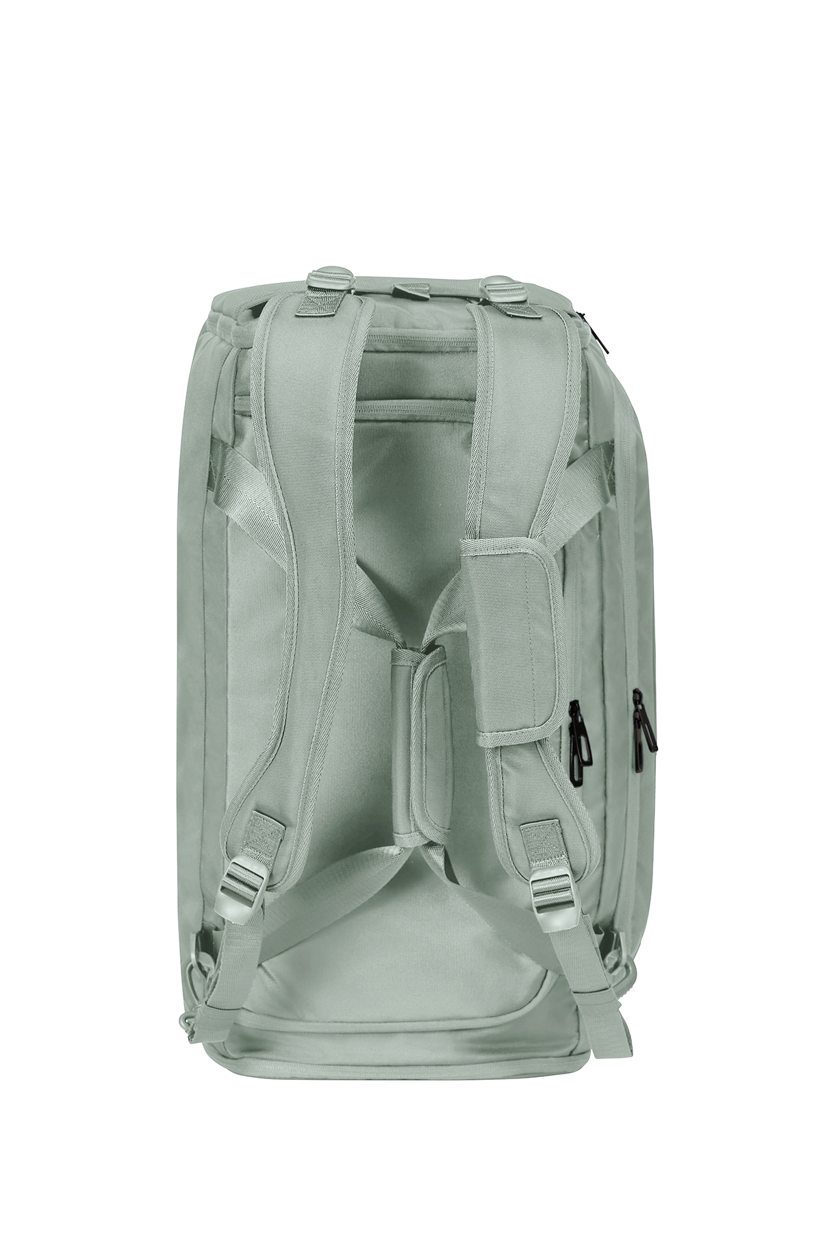HALFAR® Sport-/Reisetasche SOLID