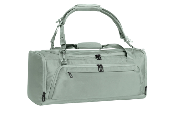 HALFAR® Sport-/Reisetasche SOLID