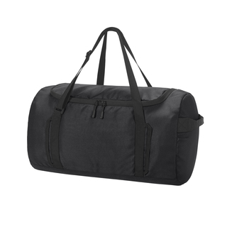 HALFAR® Sport-/Reisetasche LOOP