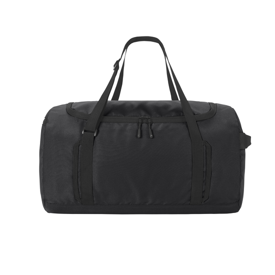 HALFAR® Sport-/Reisetasche LOOP