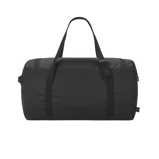 HALFAR® Sport-/Reisetasche LOOP