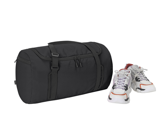 HALFAR® Sport-/Reisetasche LOOP