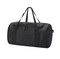 HALFAR® Sport-/Reisetasche LOOP