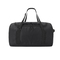 HALFAR® Sport-/Reisetasche LOOP