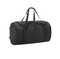 HALFAR® Sport-/Reisetasche LOOP
