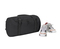 HALFAR® Sport-/Reisetasche LOOP