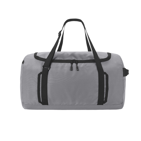 HALFAR® Sport-/Reisetasche LOOP