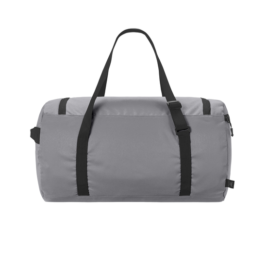 HALFAR® Sport-/Reisetasche LOOP