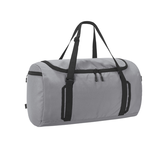 HALFAR® Sport-/Reisetasche LOOP
