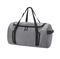 HALFAR® Sport-/Reisetasche LOOP