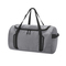 HALFAR® Sport-/Reisetasche LOOP