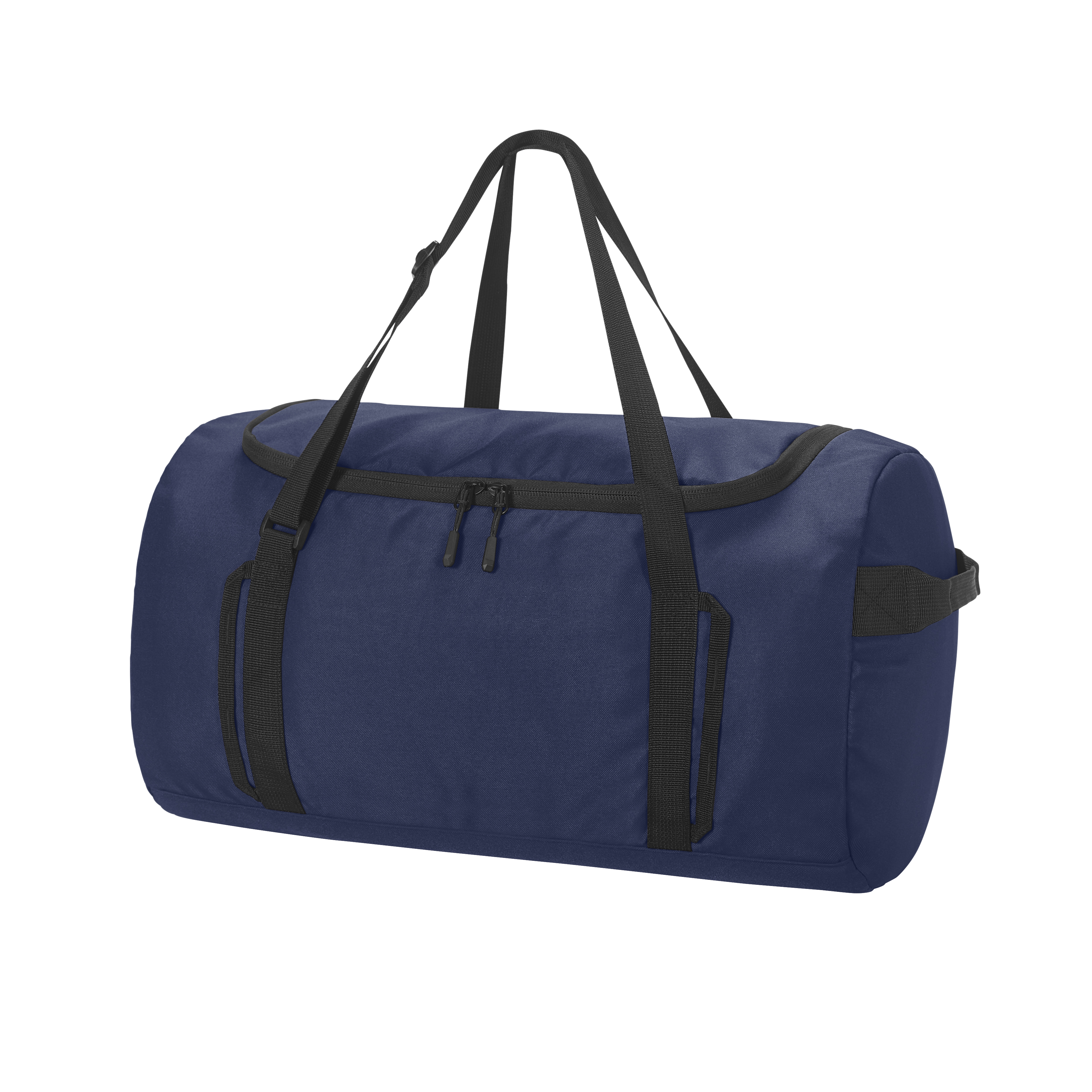 HALFAR® Sport-/Reisetasche LOOP