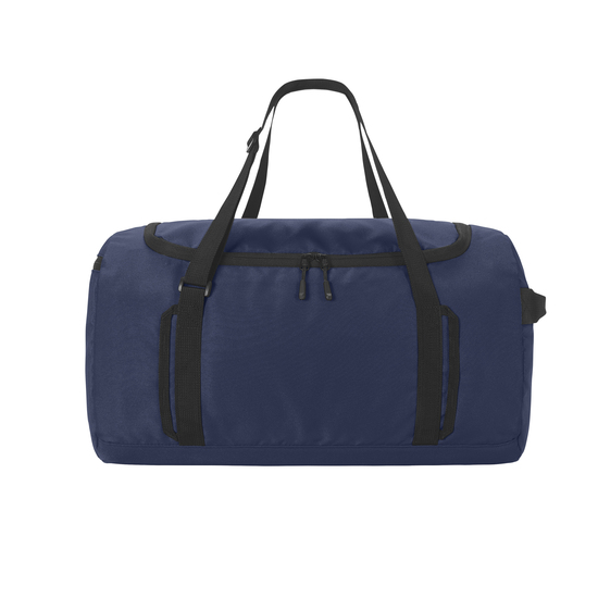 HALFAR® Sport-/Reisetasche LOOP