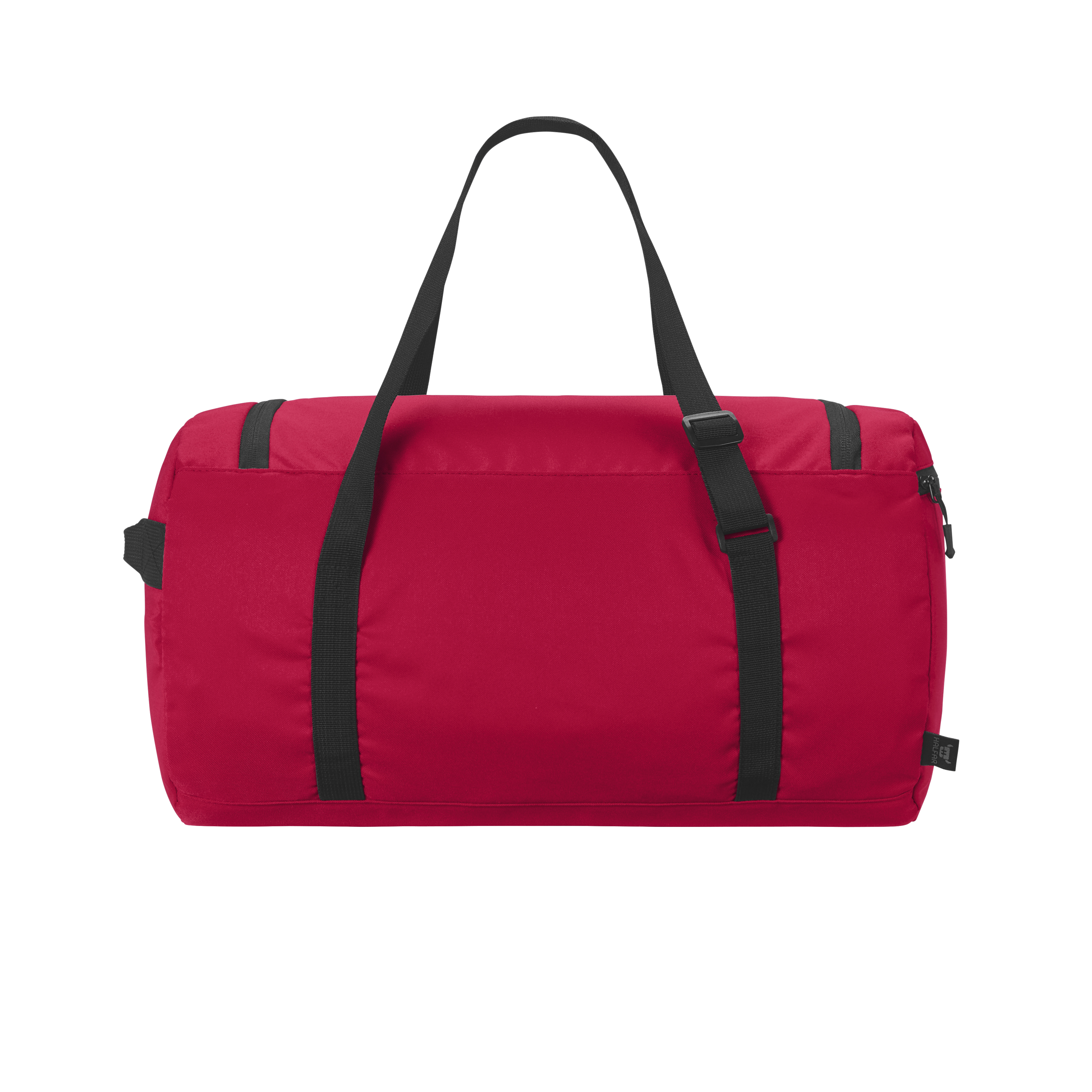 HALFAR® Sport-/Reisetasche LOOP