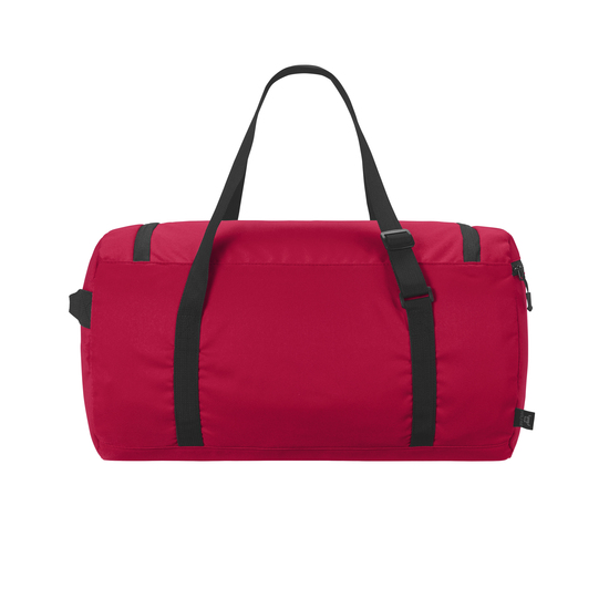 HALFAR® Sport-/Reisetasche LOOP